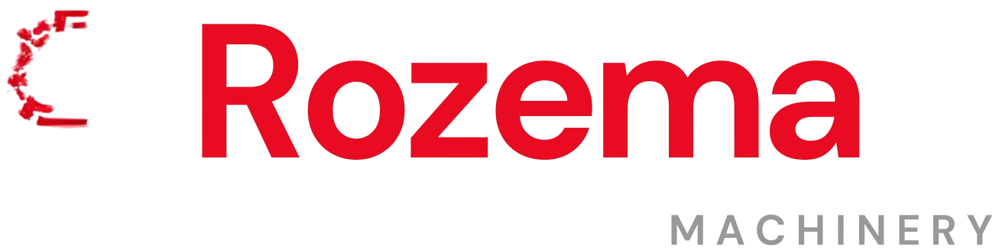 Rozema Machinery