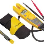 Sol t5-1000 + h5 + 1ac 39453