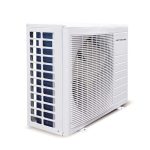 Intergas Xtend Hybride Split Warmtepomp 5kW Binnenunit + Buitenunit - Uitlopend Product!