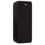 Intergas Xtore Warmwatervat 80 Liter met 3-wegklep