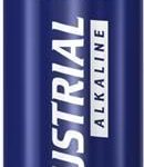 Sol batterij alk.lr06, aa 1,5v