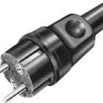 913.173 rubber contactstop ra