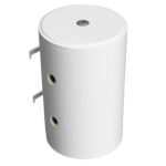 DRL Buffervat 100 Liter 6 BAR