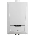 Remeha Calenta Ace 40C CW5 (60/100) - Aanbieding Op=Op!