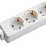 Sol tafelcd.3v+ra+sn.1,5m wit 3600w