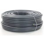 YMVK Kabel 3x2.5 Dca L= Per Strekkende Meter