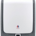 Inventum Spaarpomp Ventilatielucht - SuperDeal met Subsidie