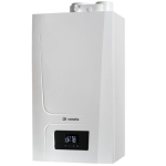 Remeha Tzerra Ace-Matic 35C CW5 (80/80)