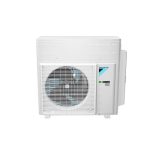 Daikin Altherma Hybride H 4kW Monoblock Warmtepomp (Enkel Buitenunit)