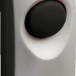 SOLAR EXTRA DEURKNOP ZENDER