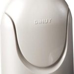 SOLAR EXTRA DEURBEL DRAADLOOS BAT.