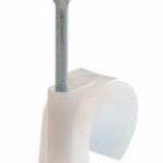 Jmv Spijkerclips 16/19 150 St Naturel