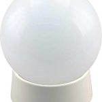 Badkamer Bol Lamp Max. 60W - IP44 145MM