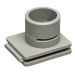 ABB 3525 Inzetstuk 16MM