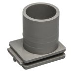 ABB 3529 S Inzetstuk 19MM