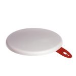 Attema afdekplaat rond