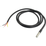 Shelly Temperatuur Sensor DS18B20 3 Meter - S-TSDS3