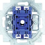 Busch-Jaeger Wisselschakelaar