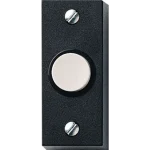 Honeywell Home Dimex Beldrukker