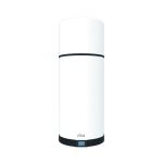 Ferroli Warmtepompboiler Egea 90LT met Subsidie