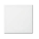 Busch-Jaeger Balance Enkele Wip