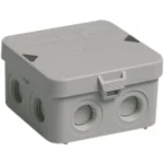 Attema Kabeldoos AT2281