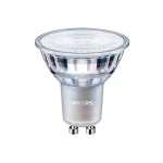 Philips CorePro LED spot 3-35W 2700k GU10