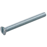 Montageboutjes M3x40 100st