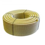 Flexibele Buis 5/8 - 16mm buis 100 meter
