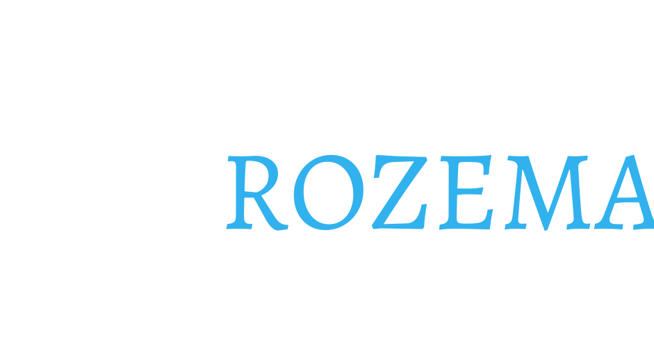 Rozema Machinery