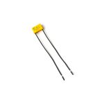 Shelly RC Snubber - S-RCS