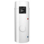Remeha Azorra Ace 250 Liter Warmtepompboiler - HK402