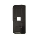 ABL Montageplaat voor Wallbox eMH1