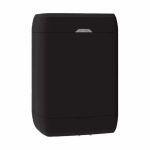 Intergas Xtore Warmwatervat 40 Liter met 3-wegklep