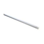 Big Bright LED Balk 1225MM 4000K