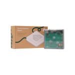 Home Assistant Green - NC-GREEN-9703