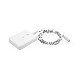 Shelly Flood Gen4 Waterleksensor - S4SN-0071A