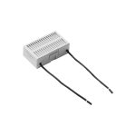 Shelly Bypass - S-Byp