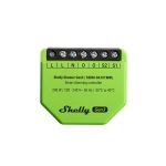 Shelly Dimmer Gen3 - S3DM-0A101WWL