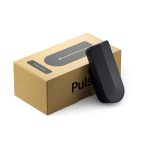 Tibber Pulse P1 – Real-time Energiemeter