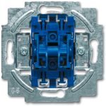 Busch-Jaeger Serieschakelaar