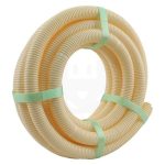 Flexibele buis 3/4 - 19mm buis 10 meter