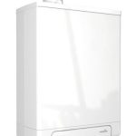 Intergas HRE 24/18 CW3 A-Label TSK/RGK (80/80)