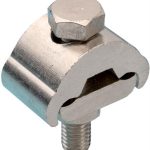 JMV Unimax Klem 4-16MM2