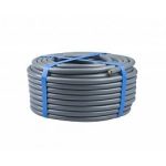 XMVK kabel 5x2.5 per meter