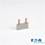 Eaton Doorverbinding Vlak Kam 2 Pins