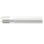CorePro Led buis 1500 mm Philips 20 Watt 6500K