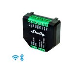 Shelly Plus Add-on - S-PlusA