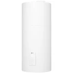LG Therma-V Warmtepompboiler 100 Liter - WH10ES