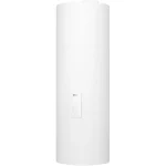 LG Therma-V Warmtepompboiler 150 Liter - WH15ES